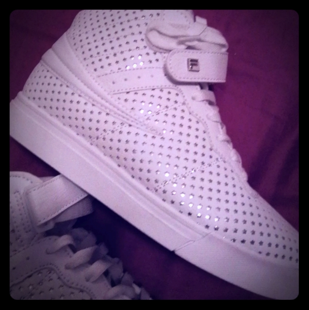 Limited FILA